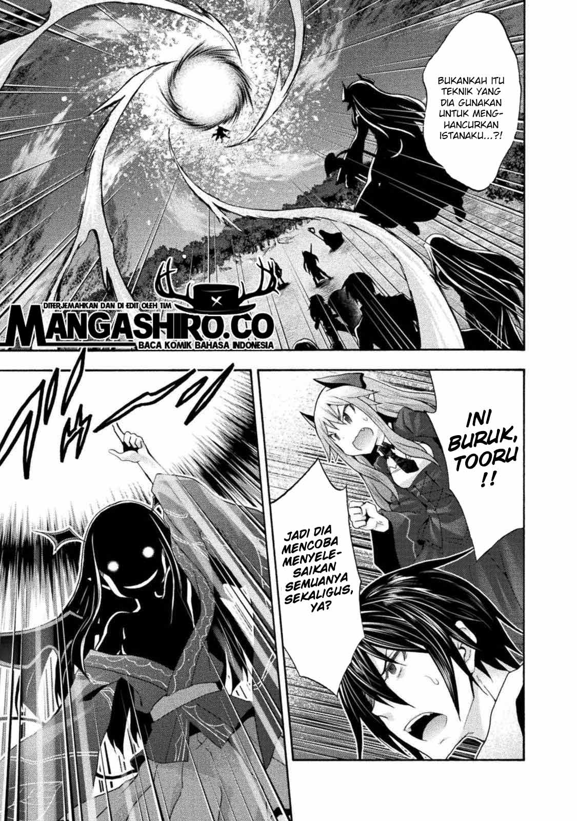 Chapter 29 - halaman 26