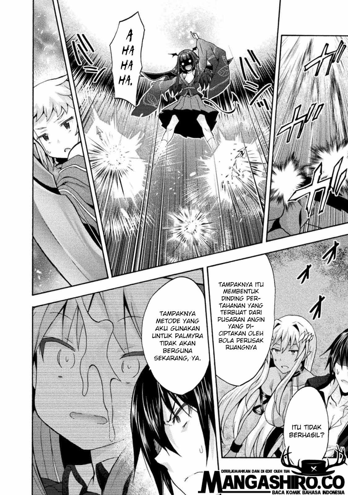 Chapter 29 - halaman 27