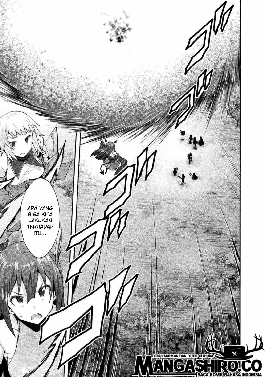 Chapter 29 - halaman 28