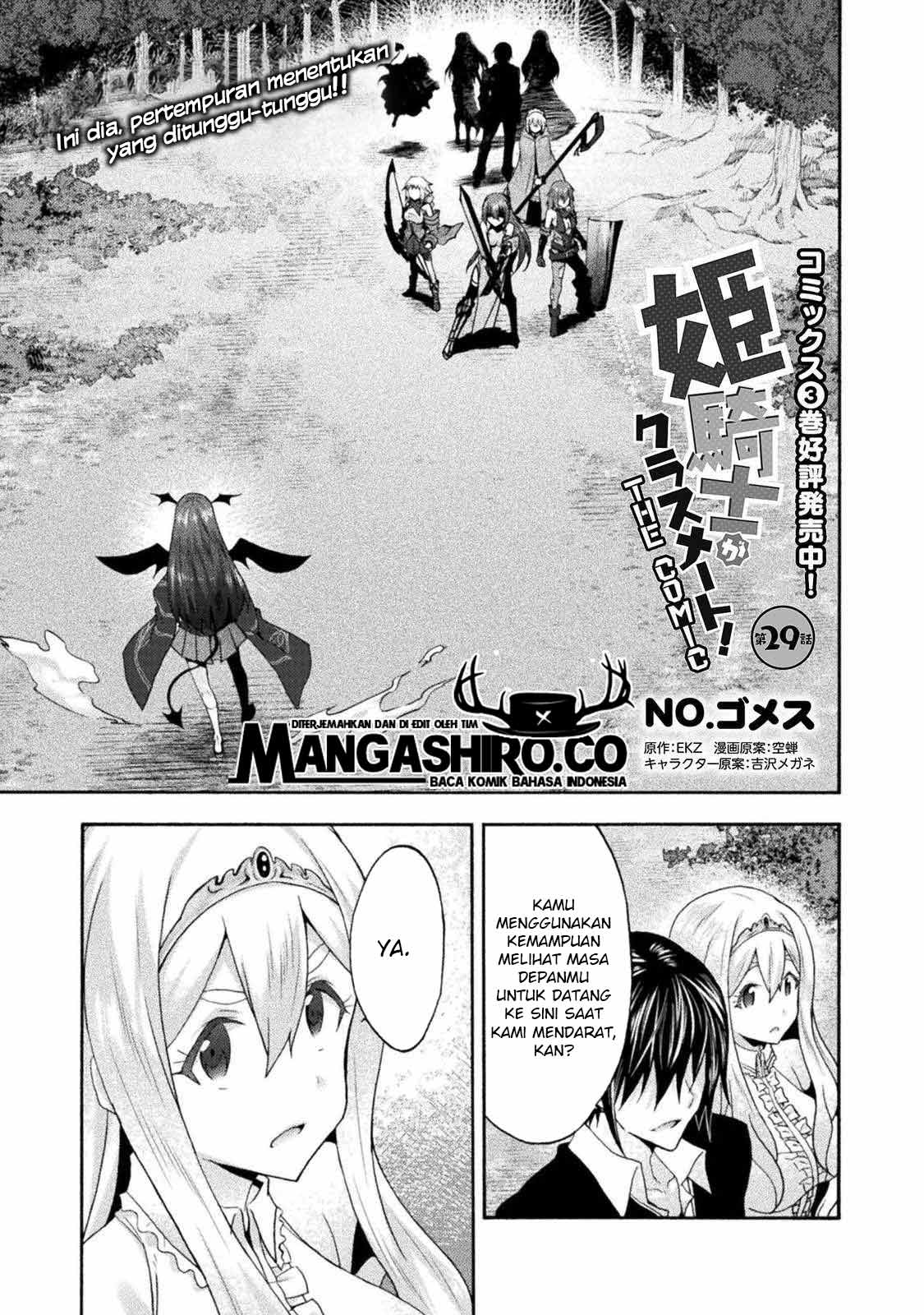 Chapter 29 - halaman 5