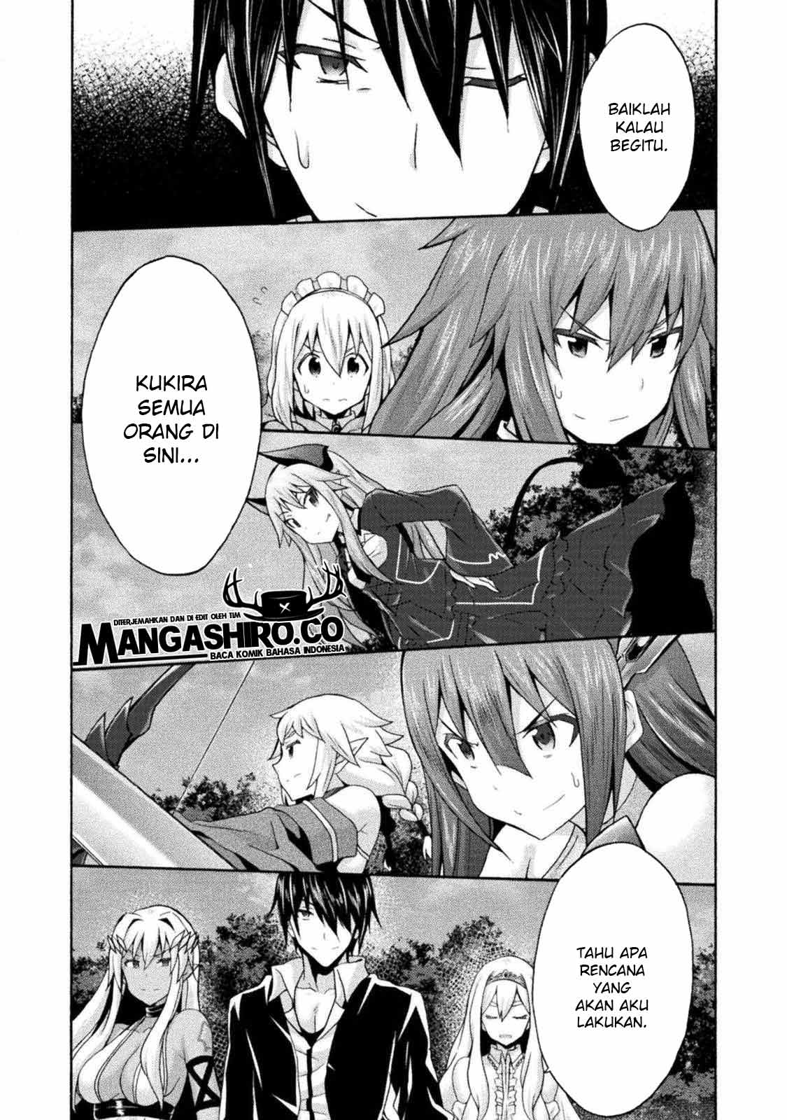 Chapter 29 - halaman 7