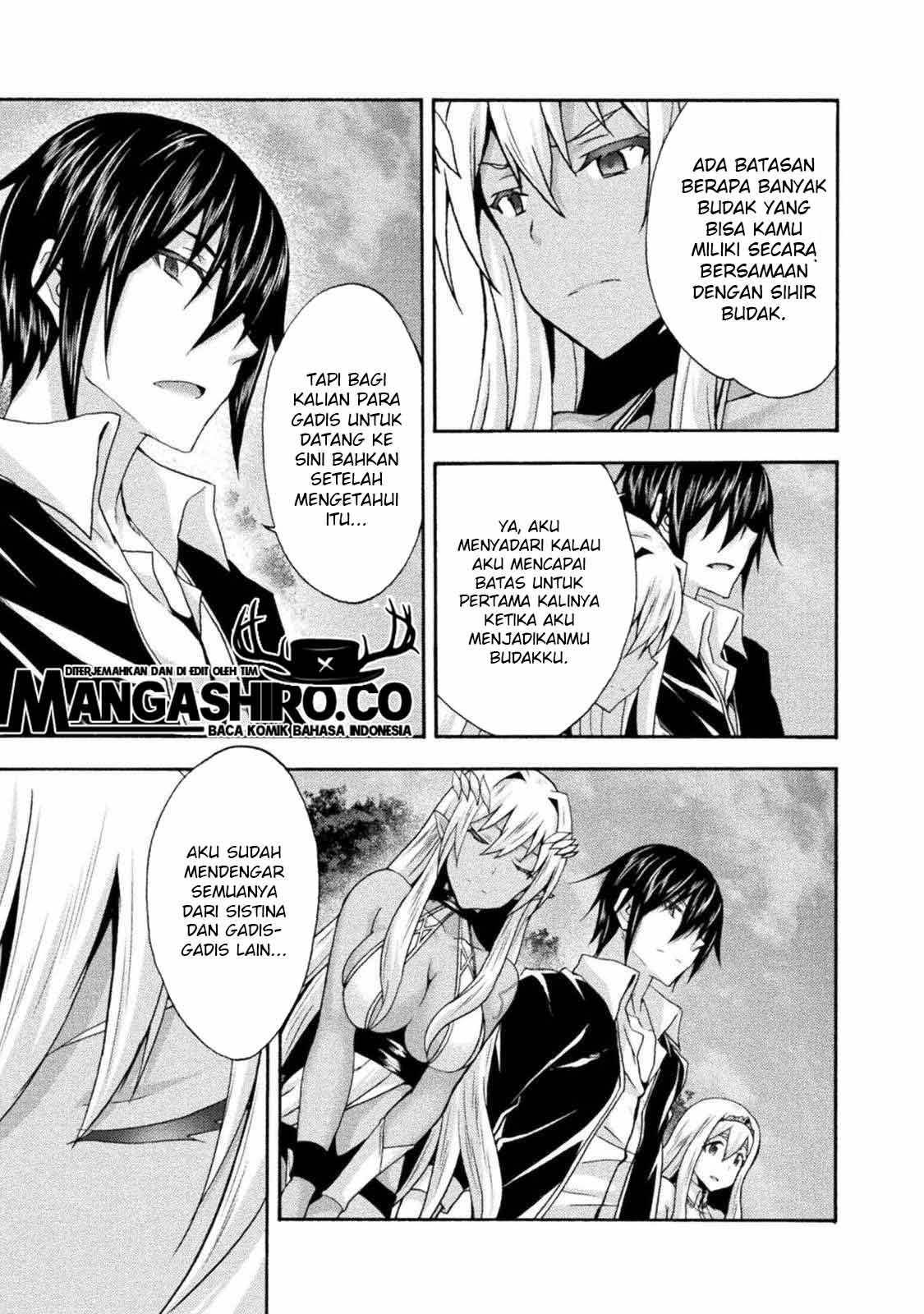 Chapter 29 - halaman 8