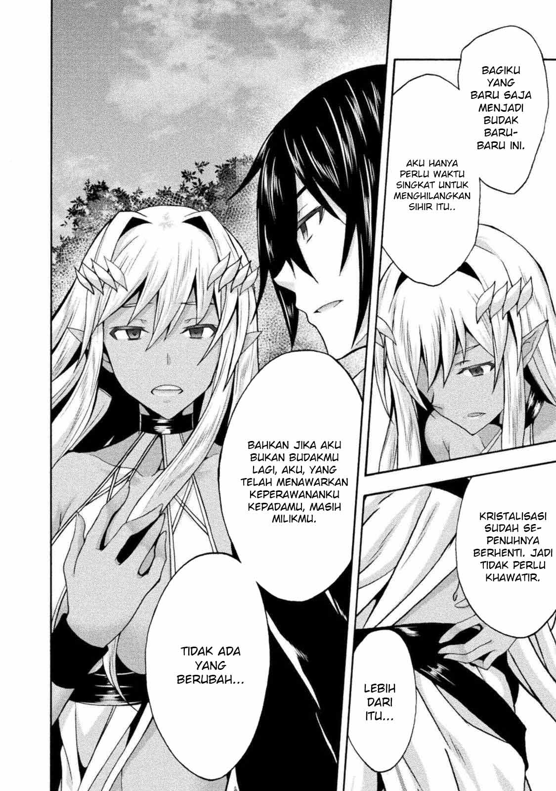 Chapter 29 - halaman 9