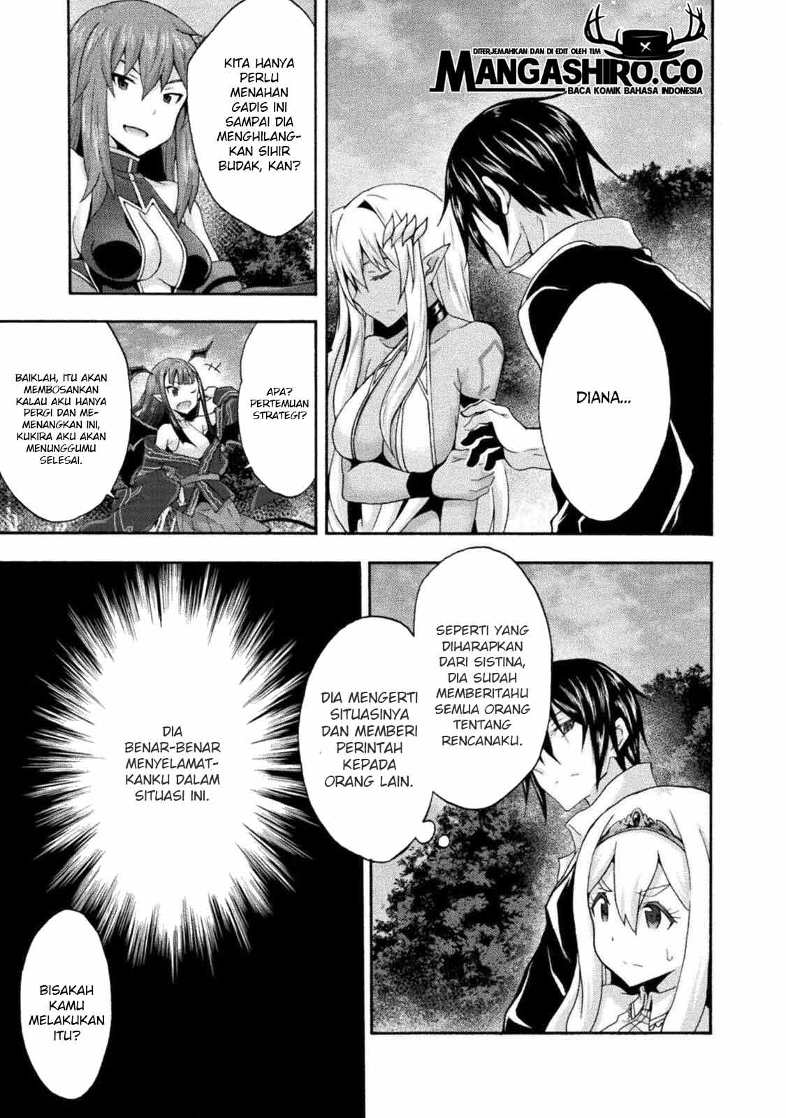 Chapter 29 - halaman 10