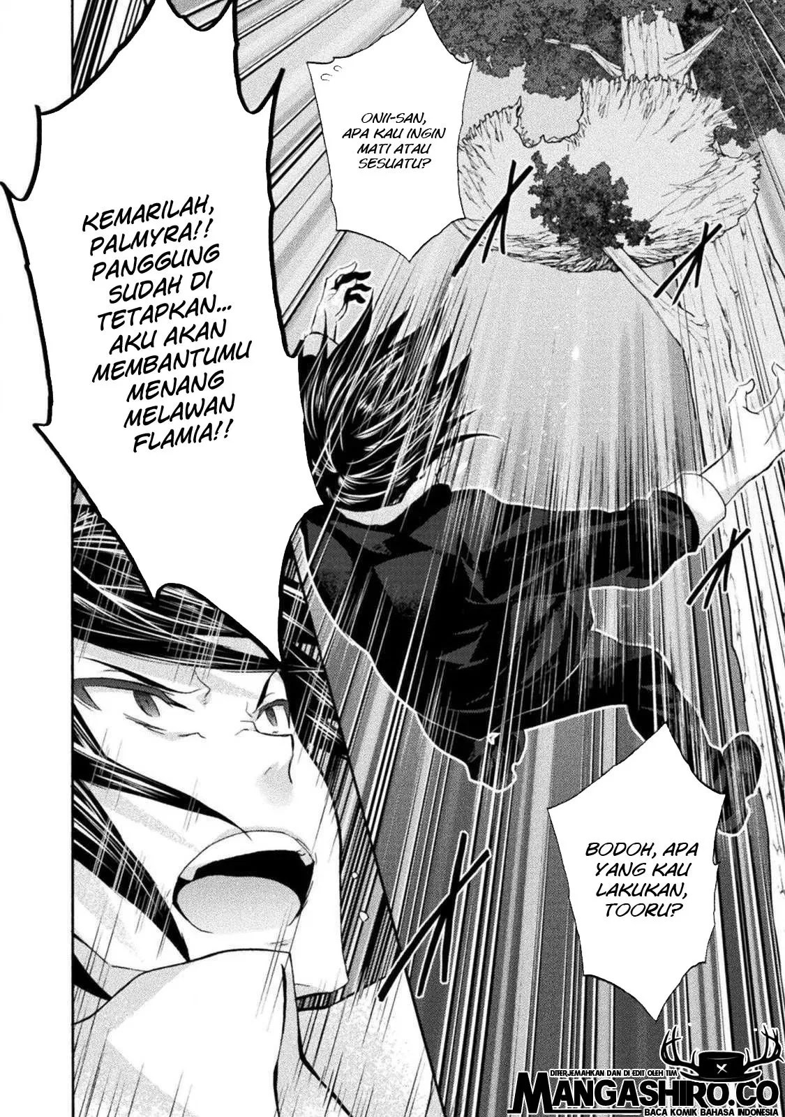 Chapter 28 - halaman 11