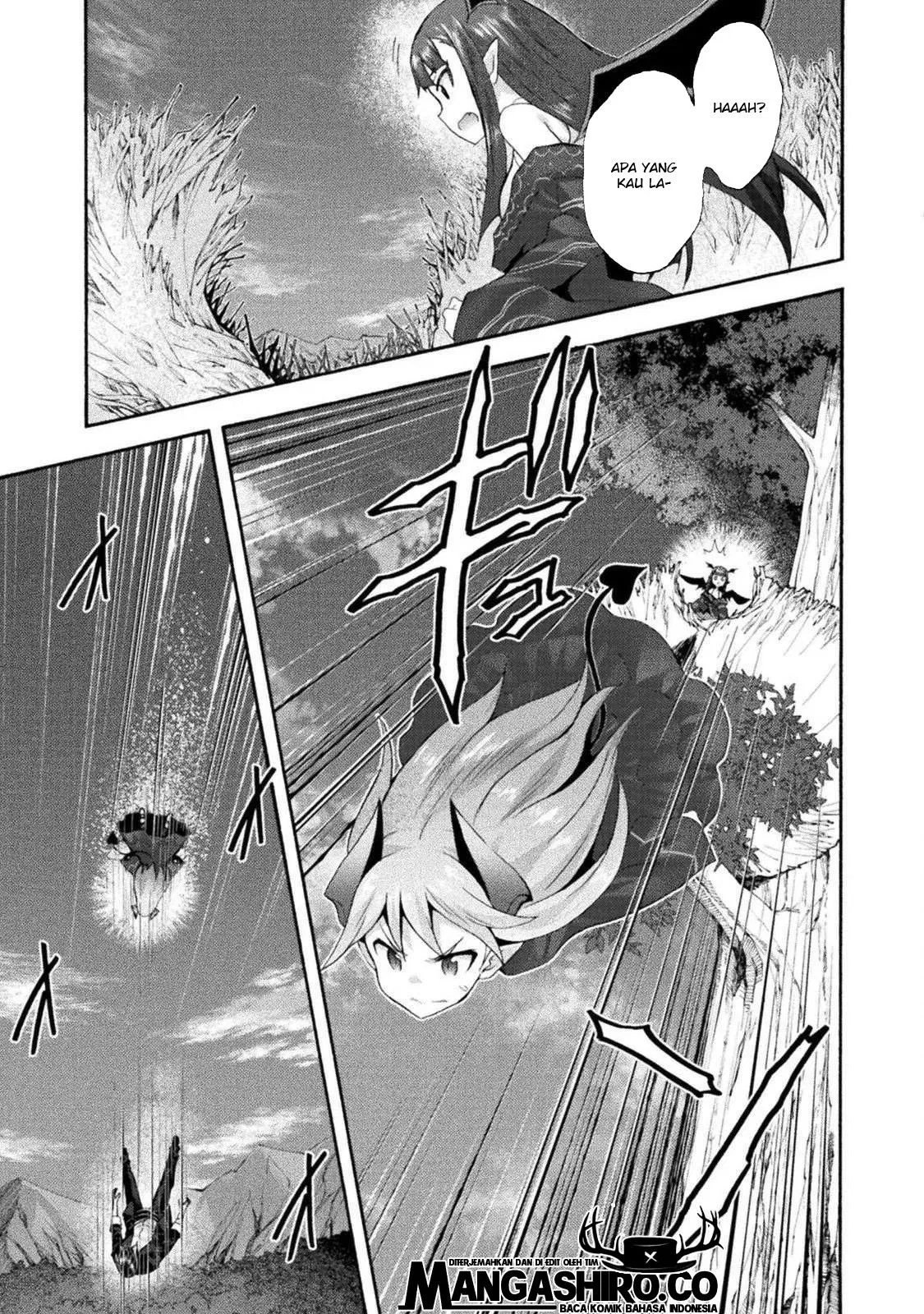 Chapter 28 - halaman 12