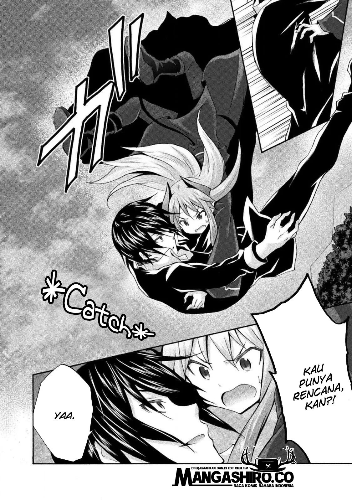 Chapter 28 - halaman 13