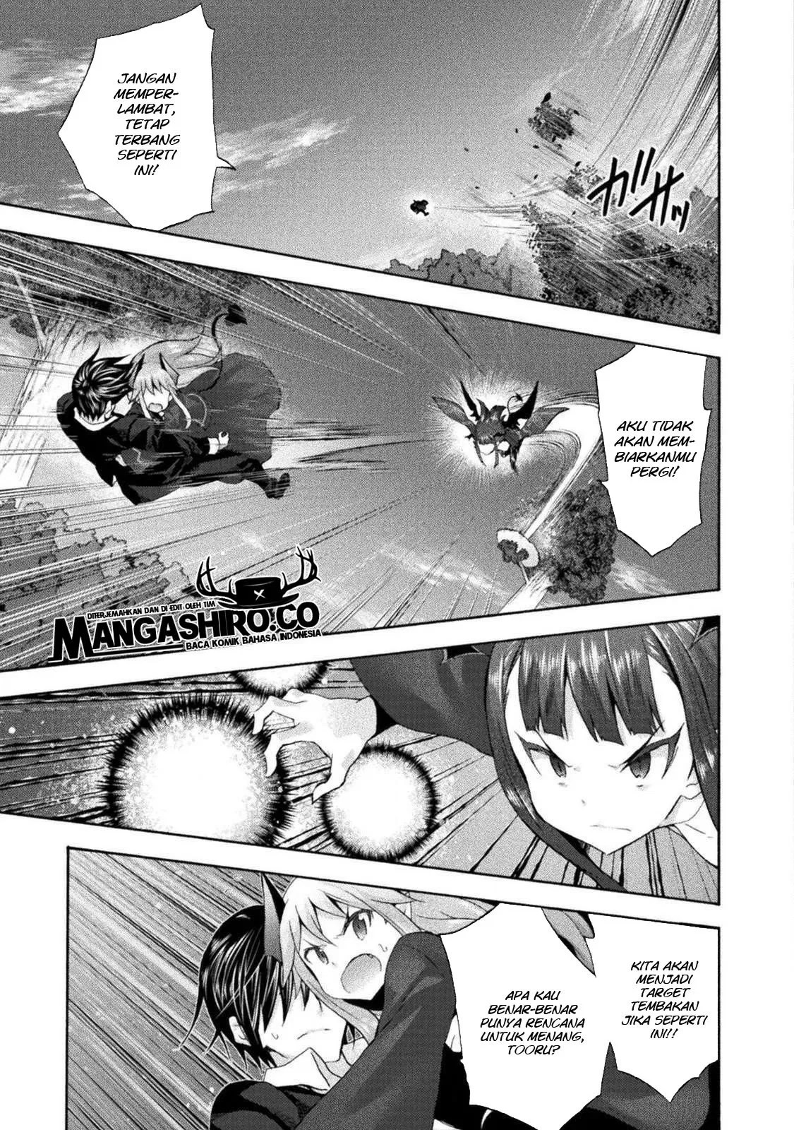 Chapter 28 - halaman 14