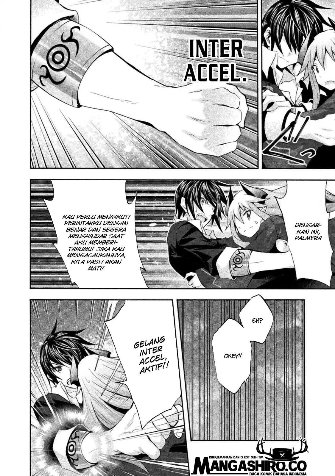 Chapter 28 - halaman 15