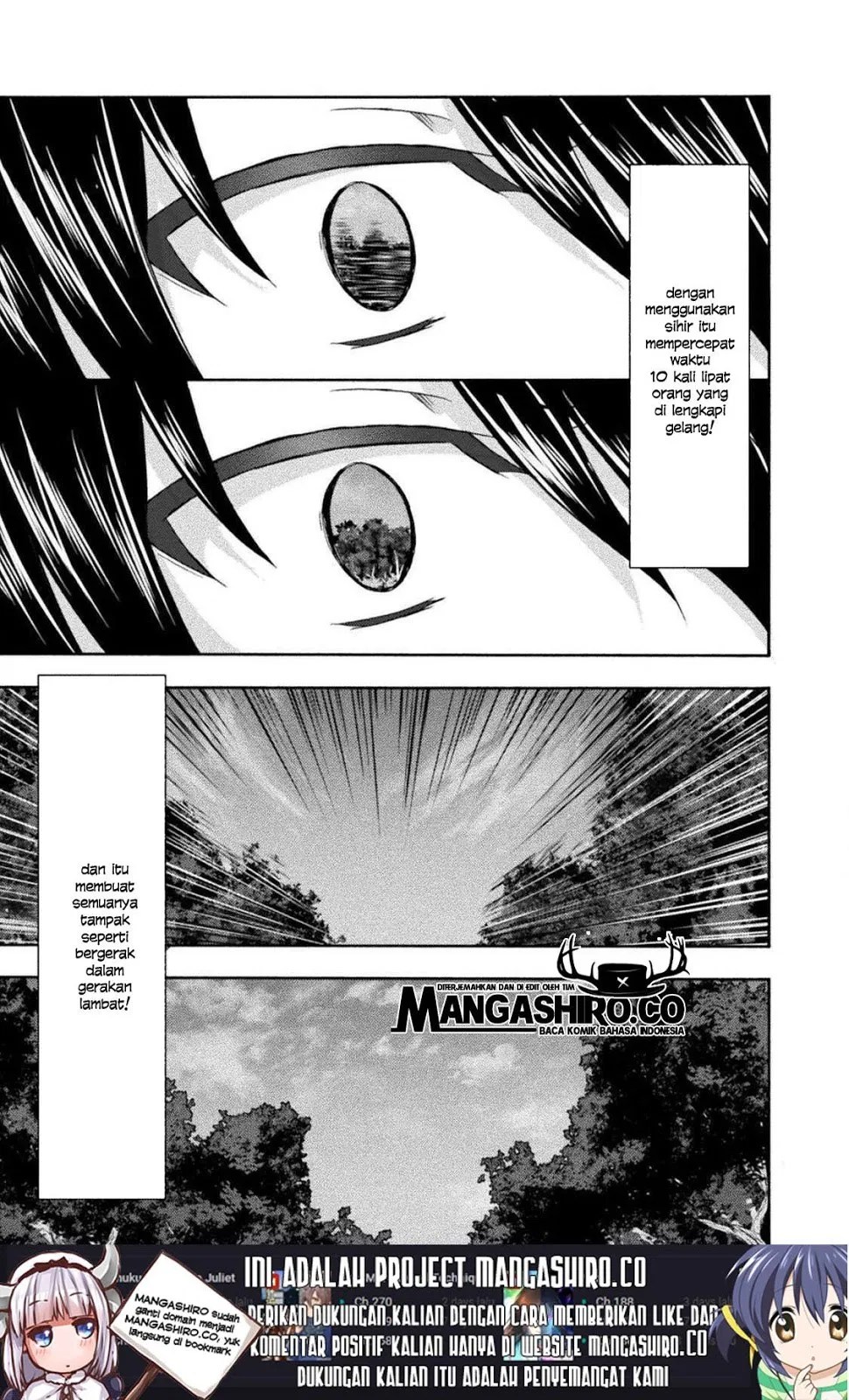 Chapter 28 - halaman 16