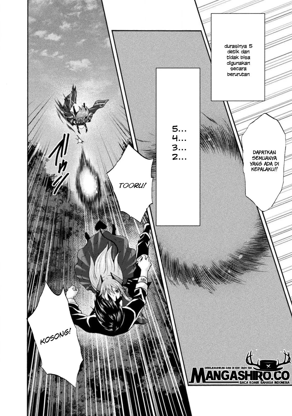 Chapter 28 - halaman 17