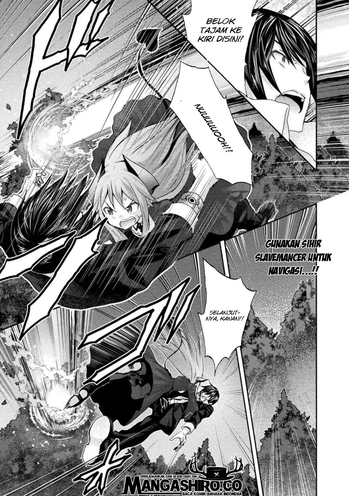 Chapter 28 - halaman 18