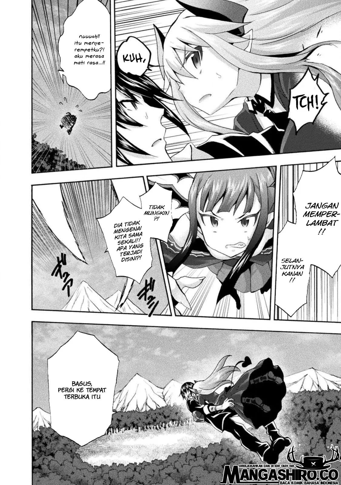 Chapter 28 - halaman 19