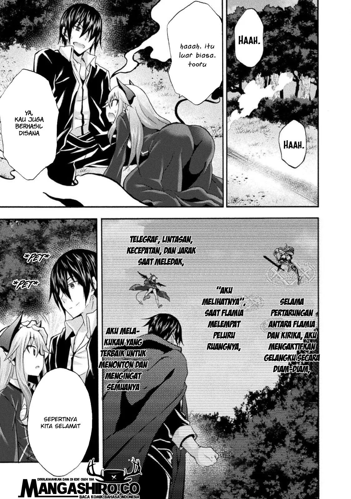 Chapter 28 - halaman 20