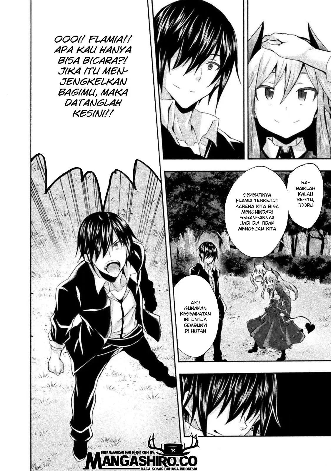 Chapter 28 - halaman 21
