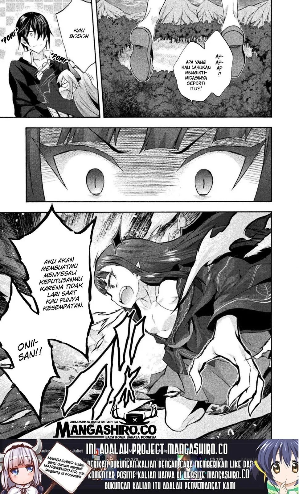 Chapter 28 - halaman 22