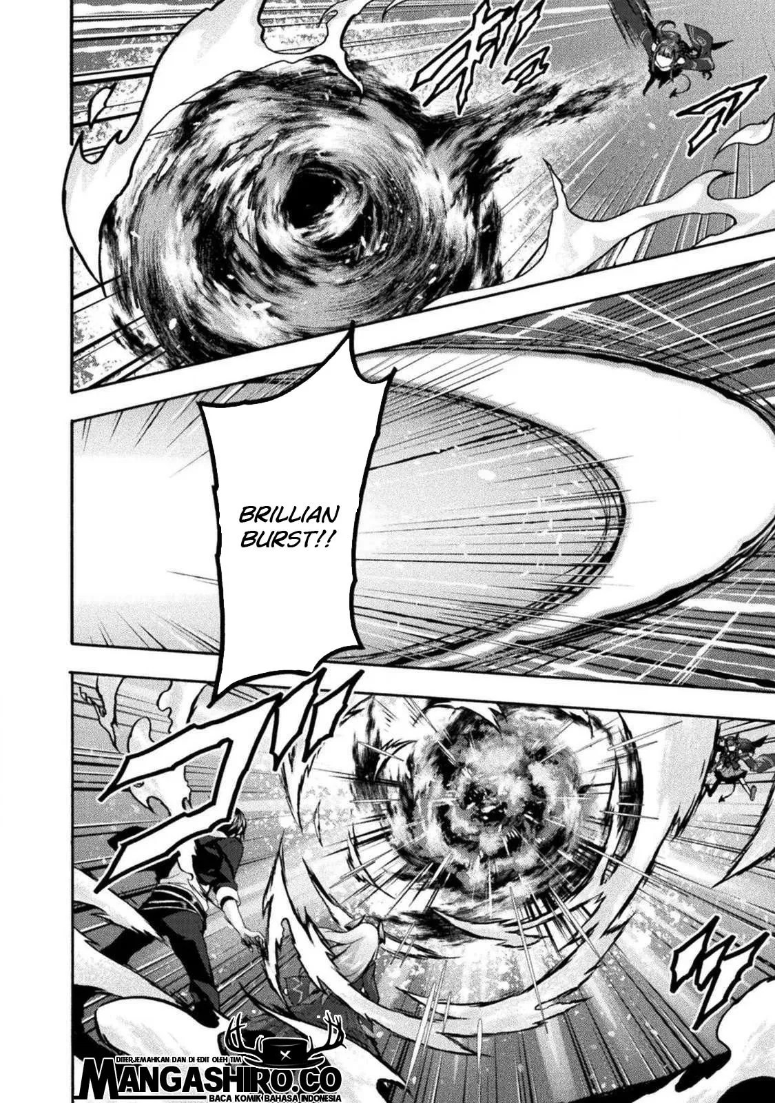 Chapter 28 - halaman 23