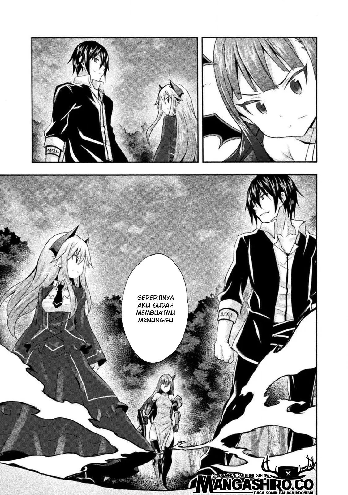 Chapter 28 - halaman 24