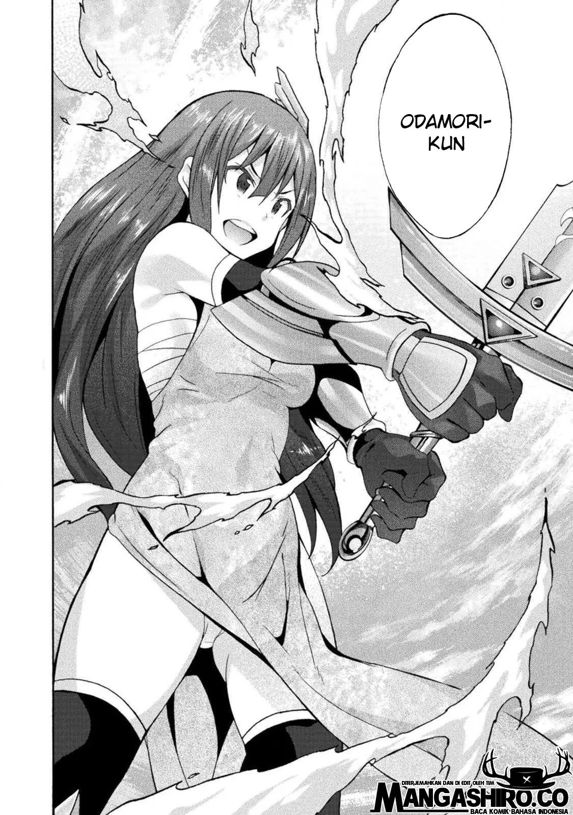 Chapter 28 - halaman 25