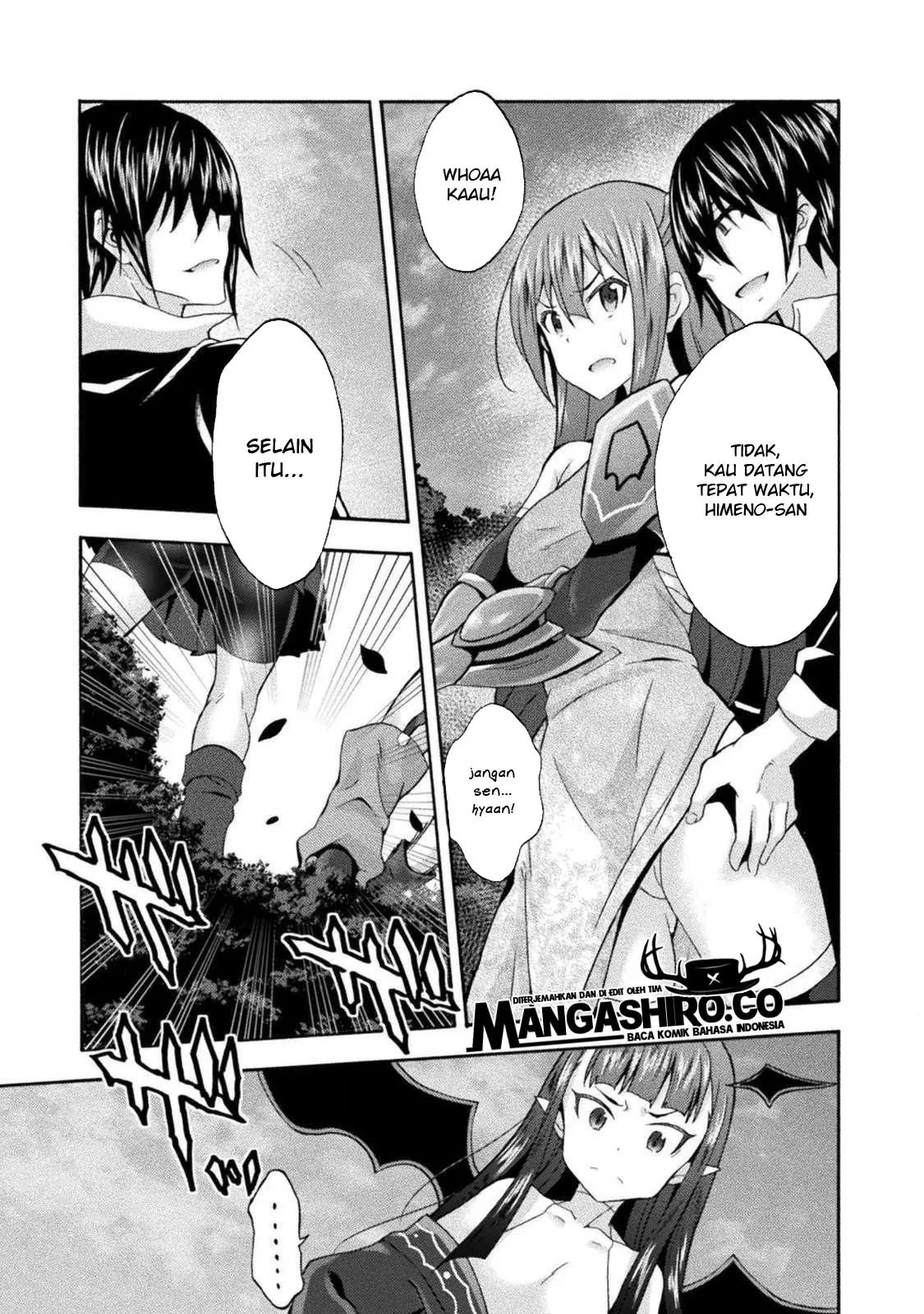 Chapter 28 - halaman 26