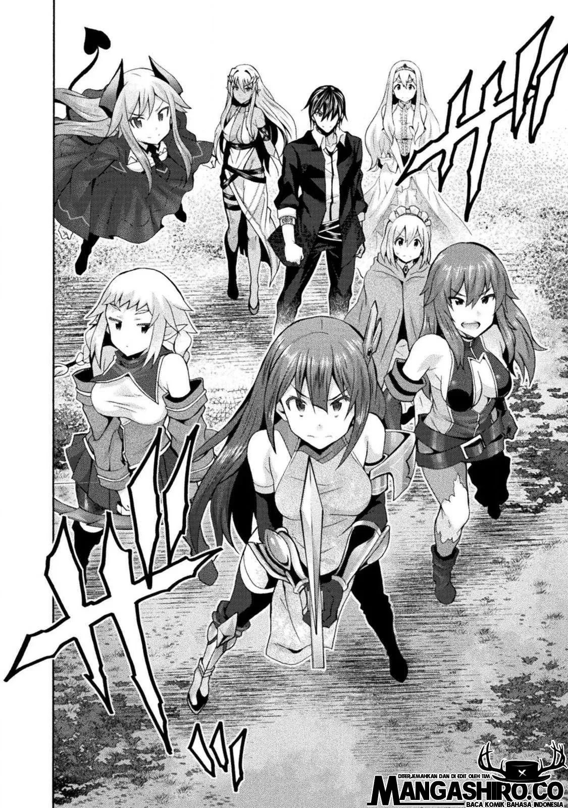 Chapter 28 - halaman 27