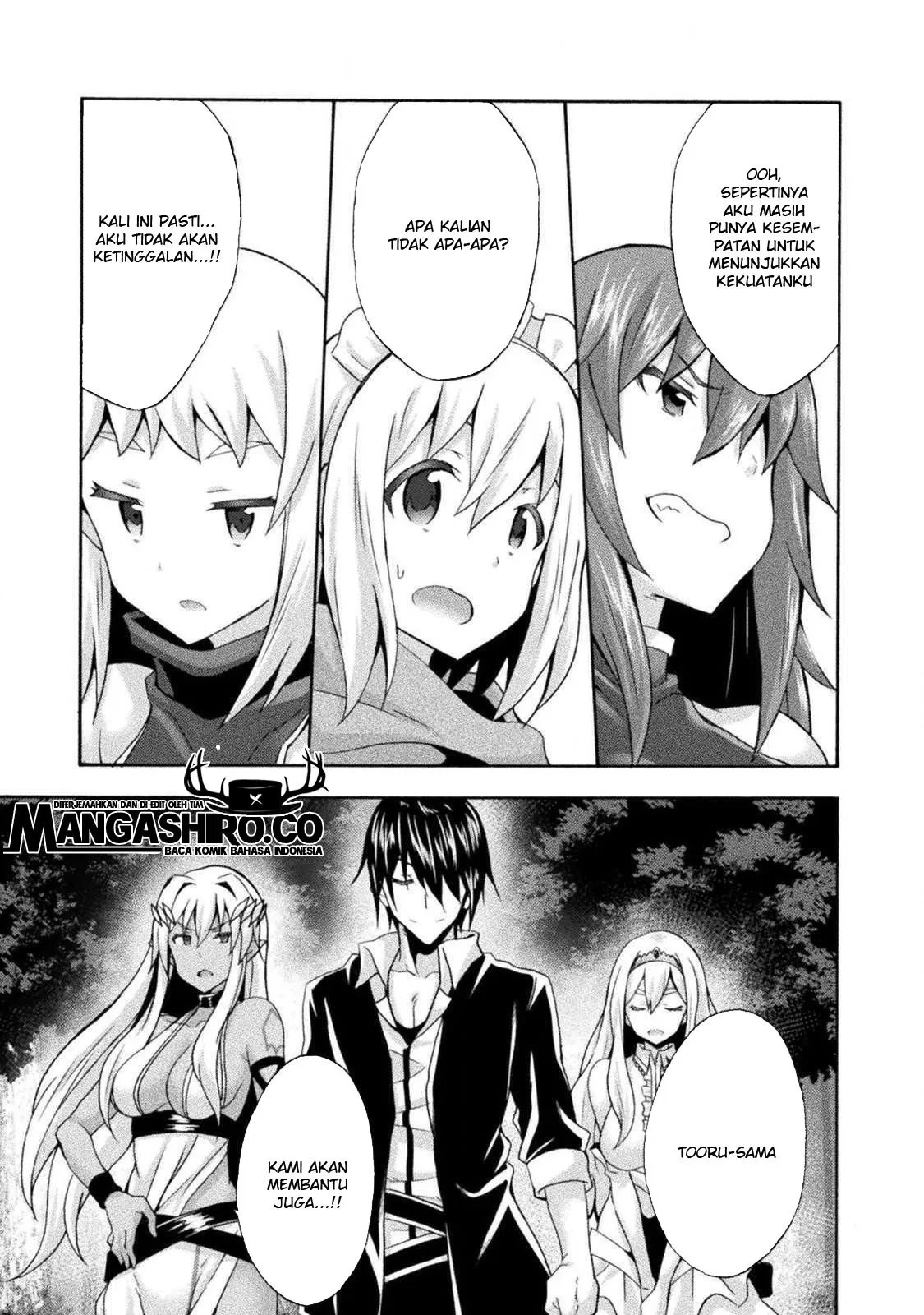 Chapter 28 - halaman 28