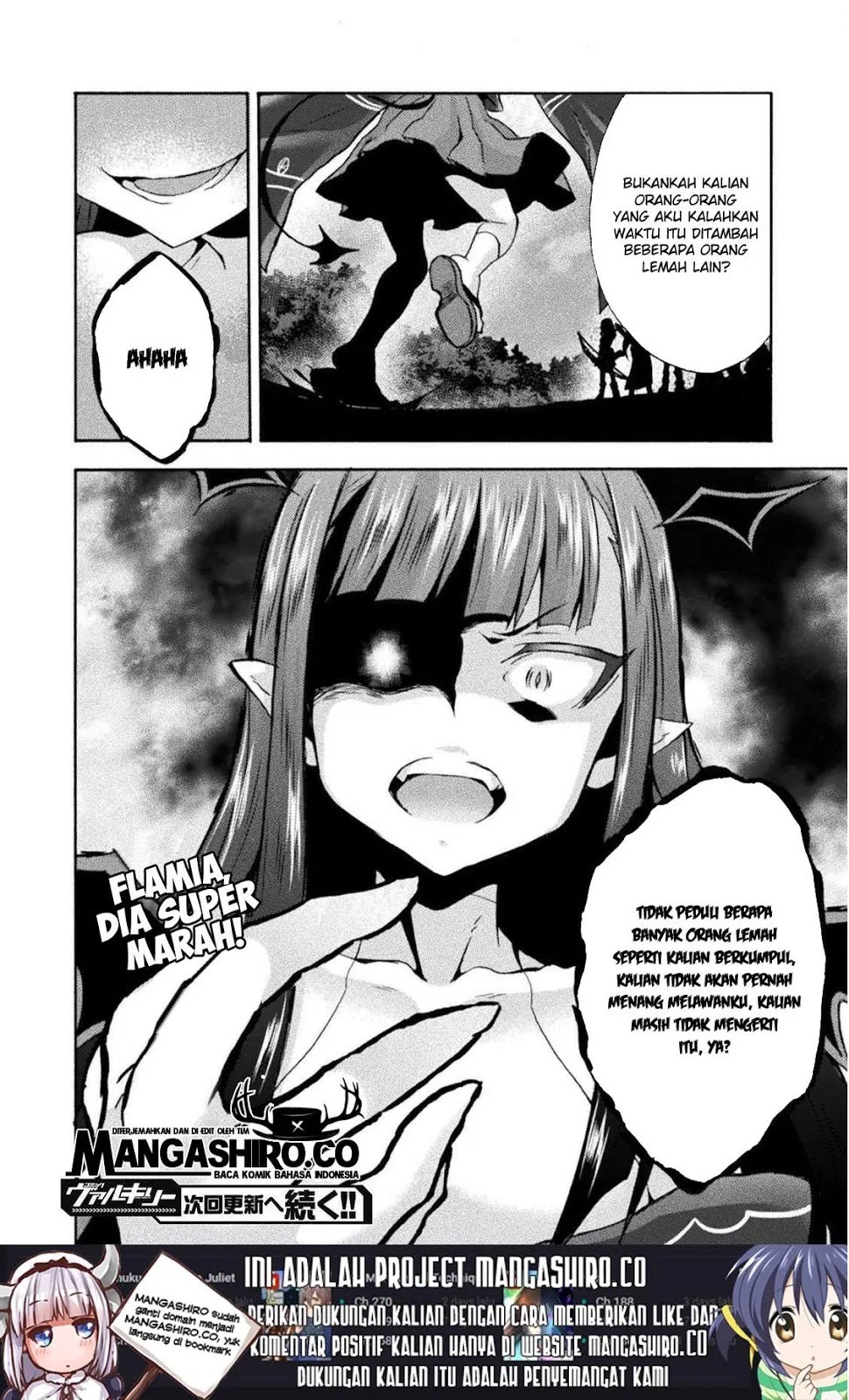 Chapter 28 - halaman 29