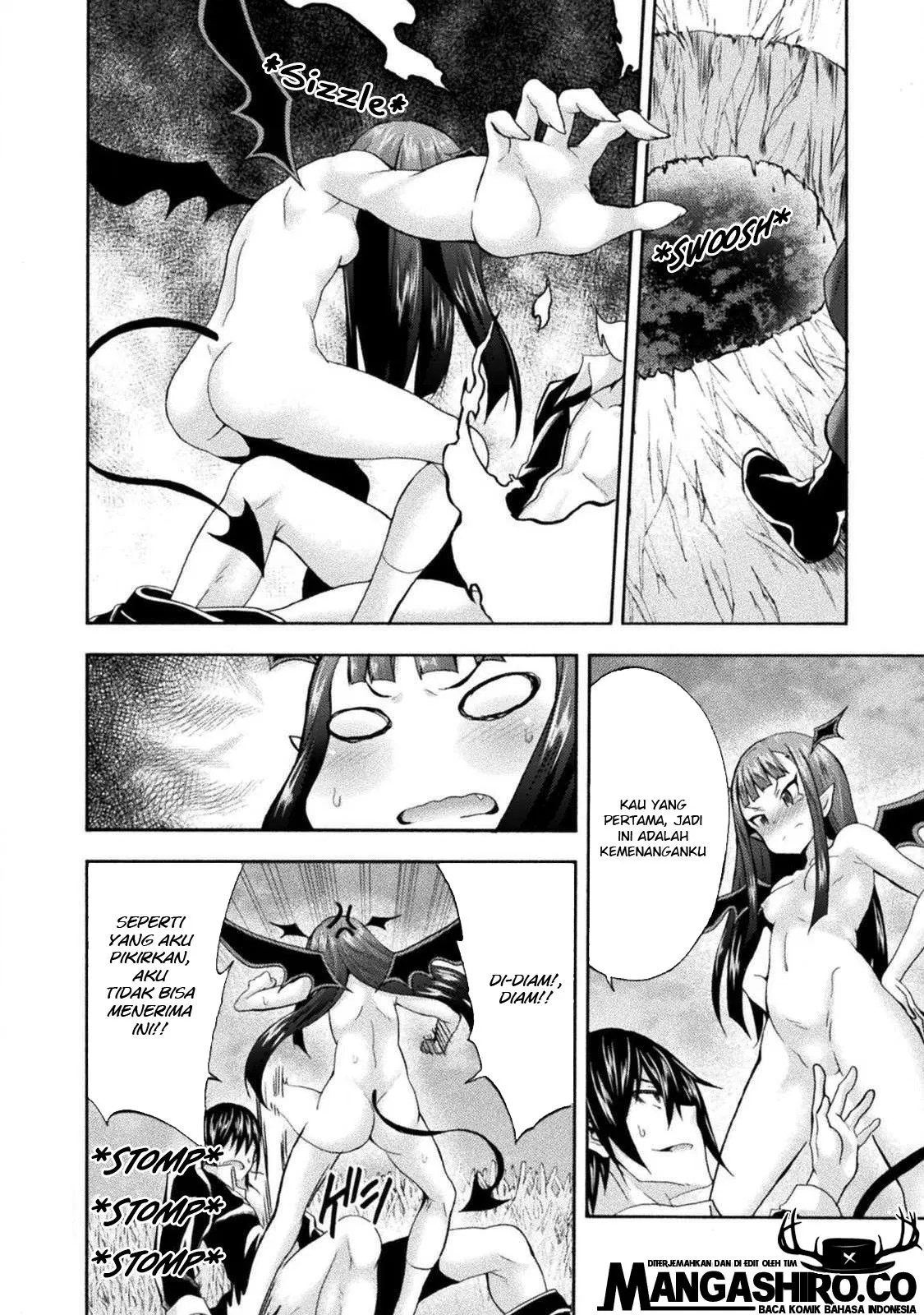 Chapter 28 - halaman 4