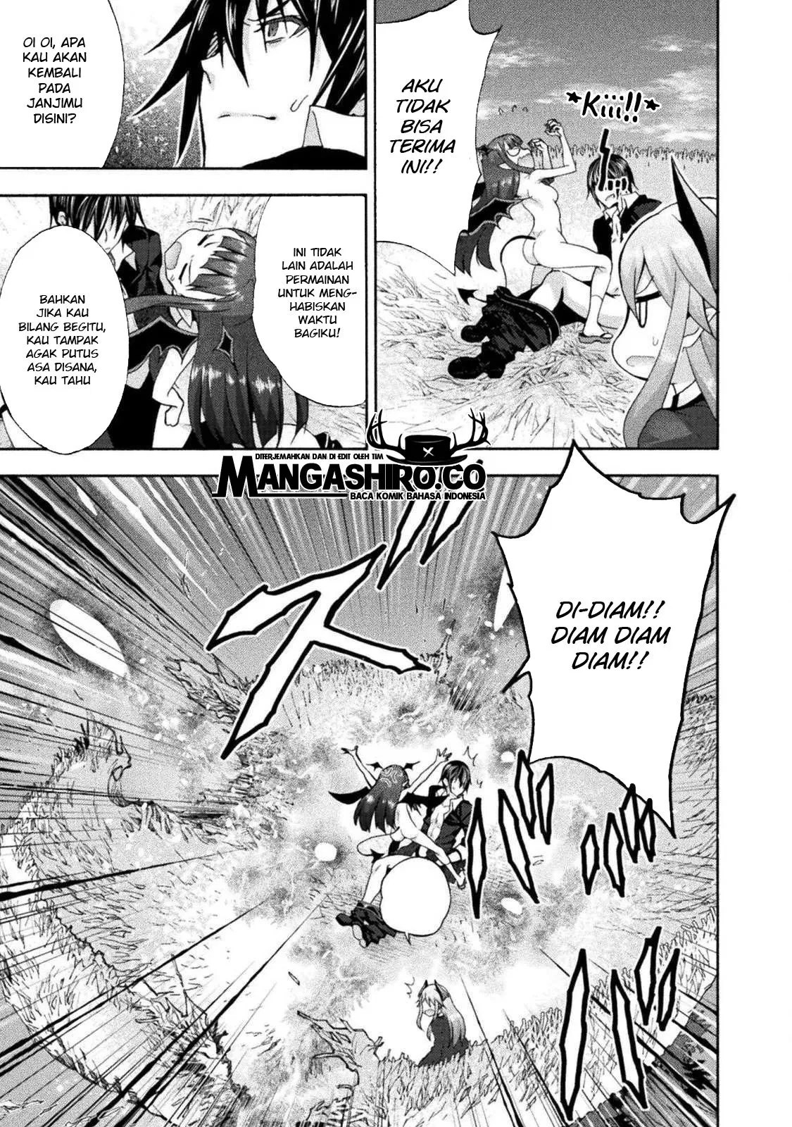 Chapter 28 - halaman 6
