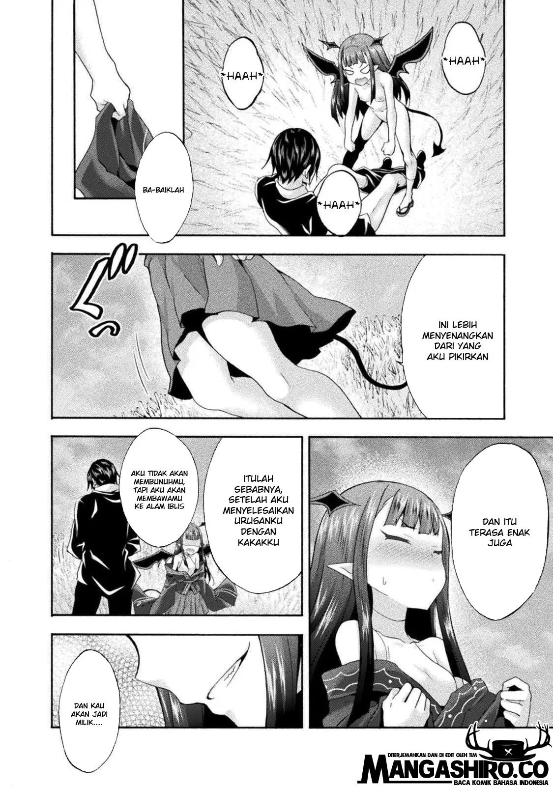 Chapter 28 - halaman 7