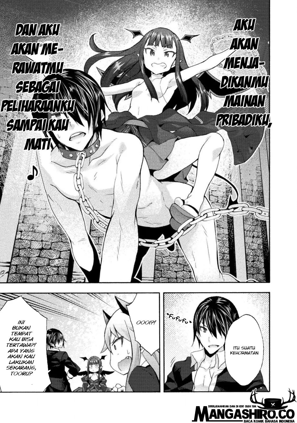Chapter 28 - halaman 8