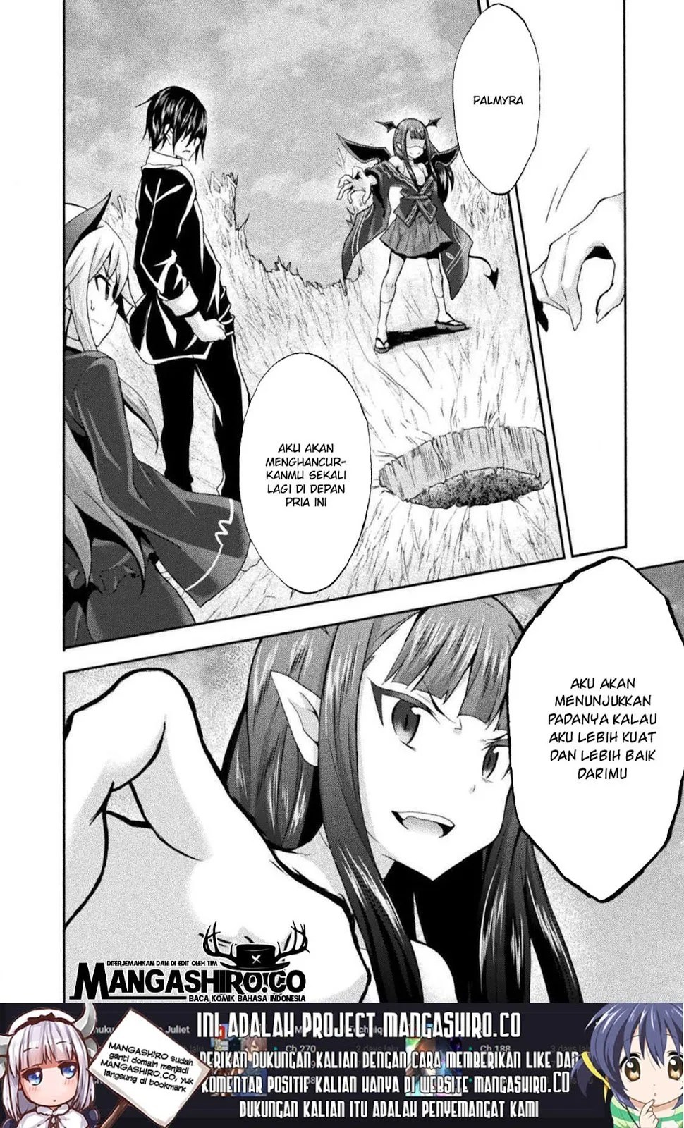 Chapter 28 - halaman 9