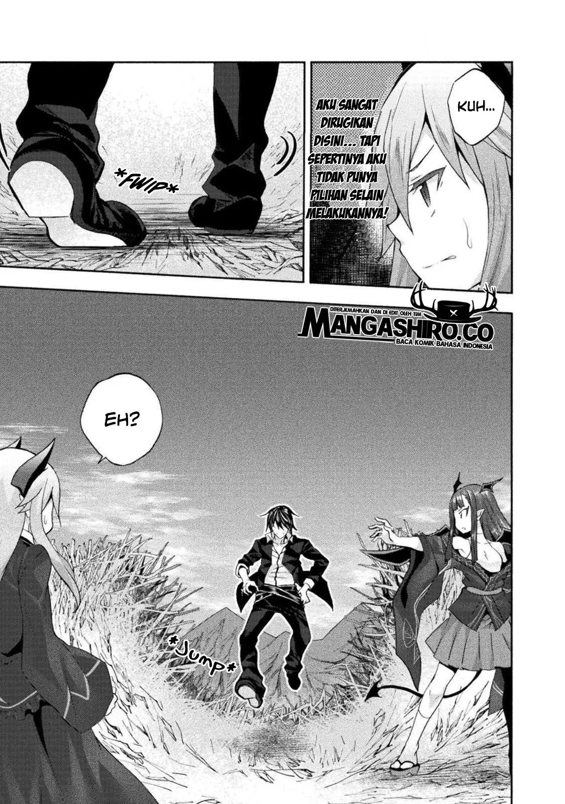 Chapter 28 - halaman 10