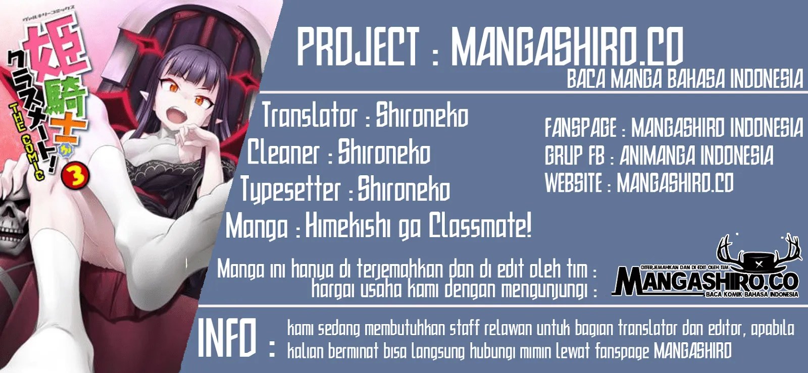 Chapter 27 - halaman 2
