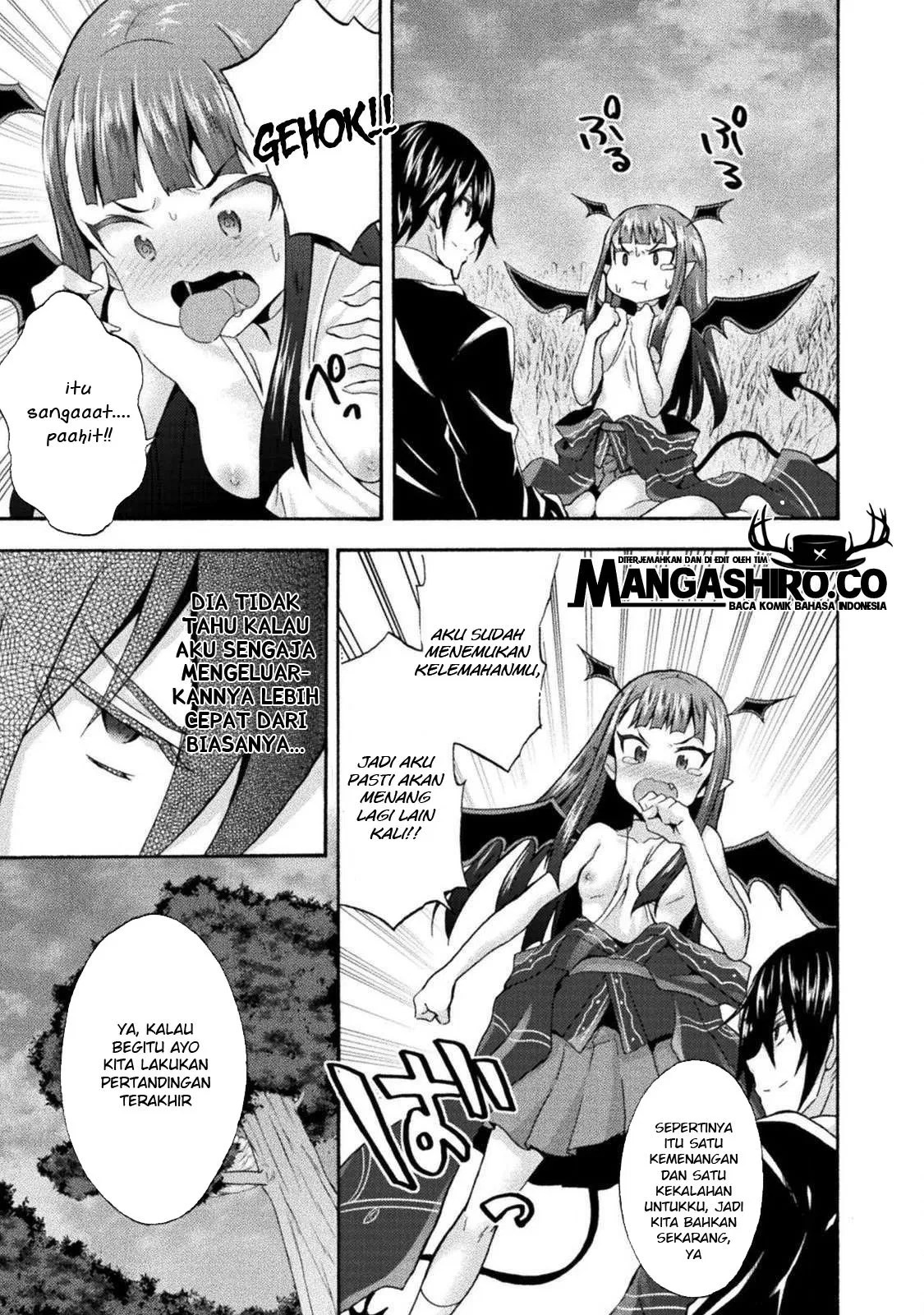 Chapter 27 - halaman 12