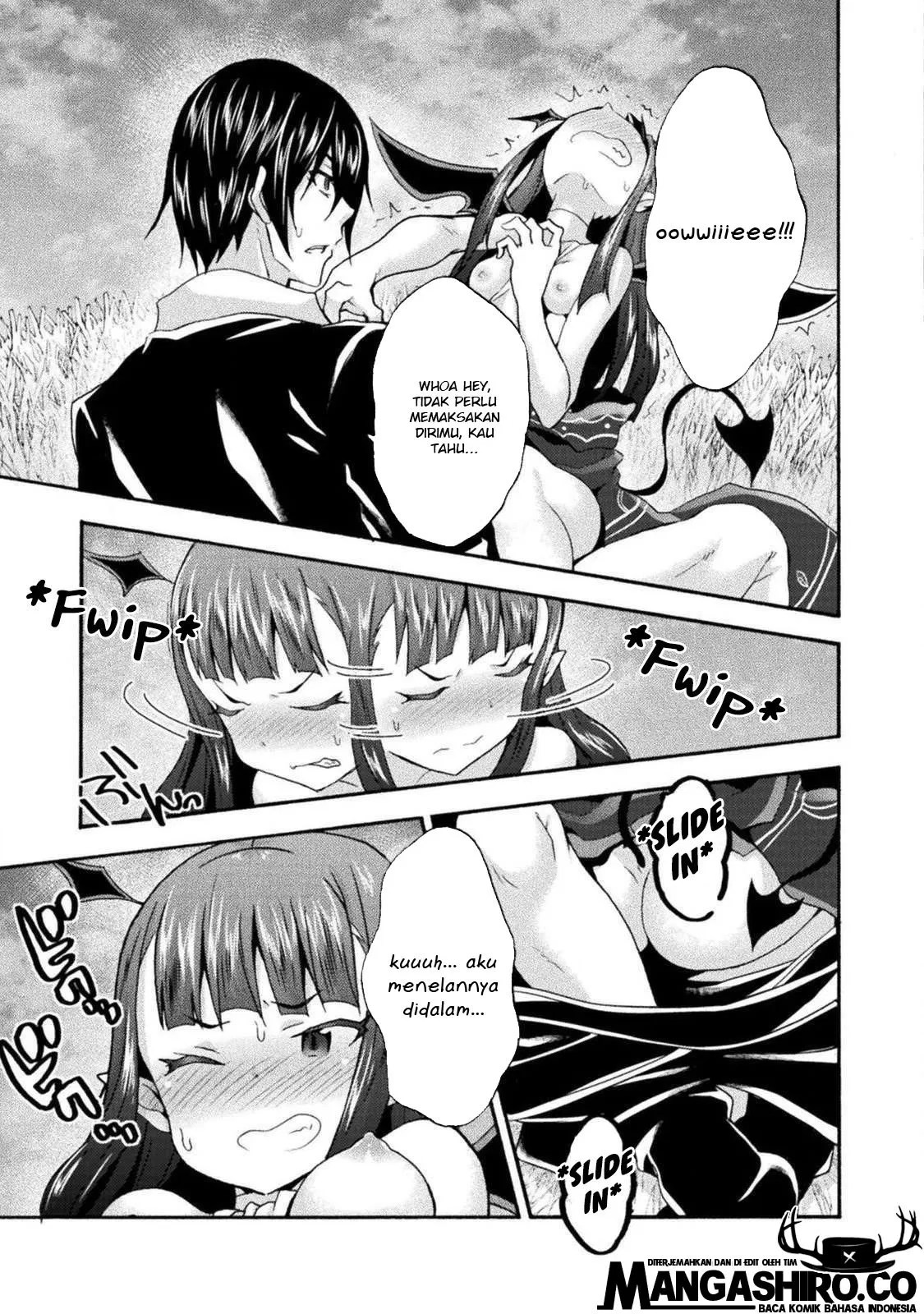 Chapter 27 - halaman 14