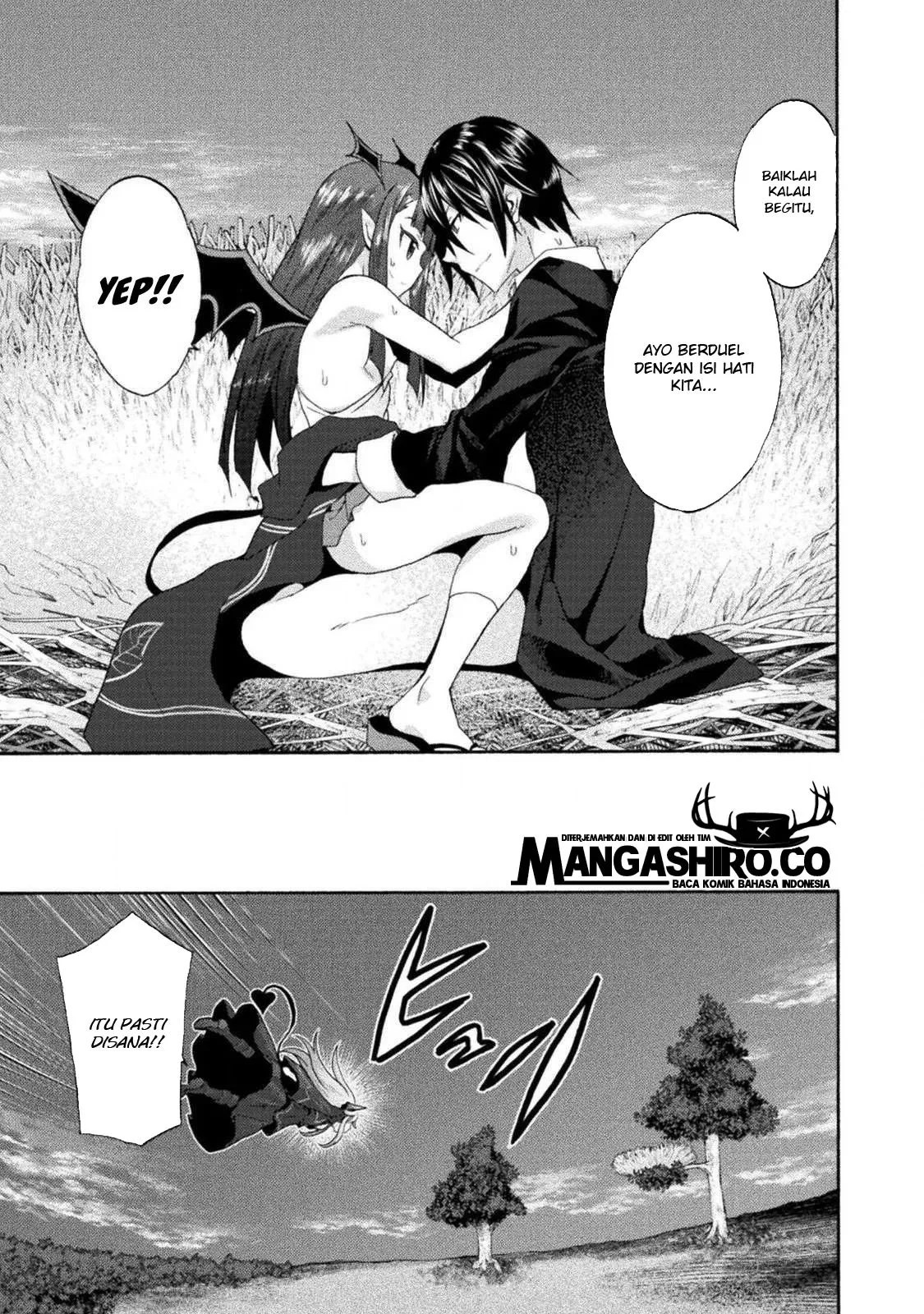 Chapter 27 - halaman 16