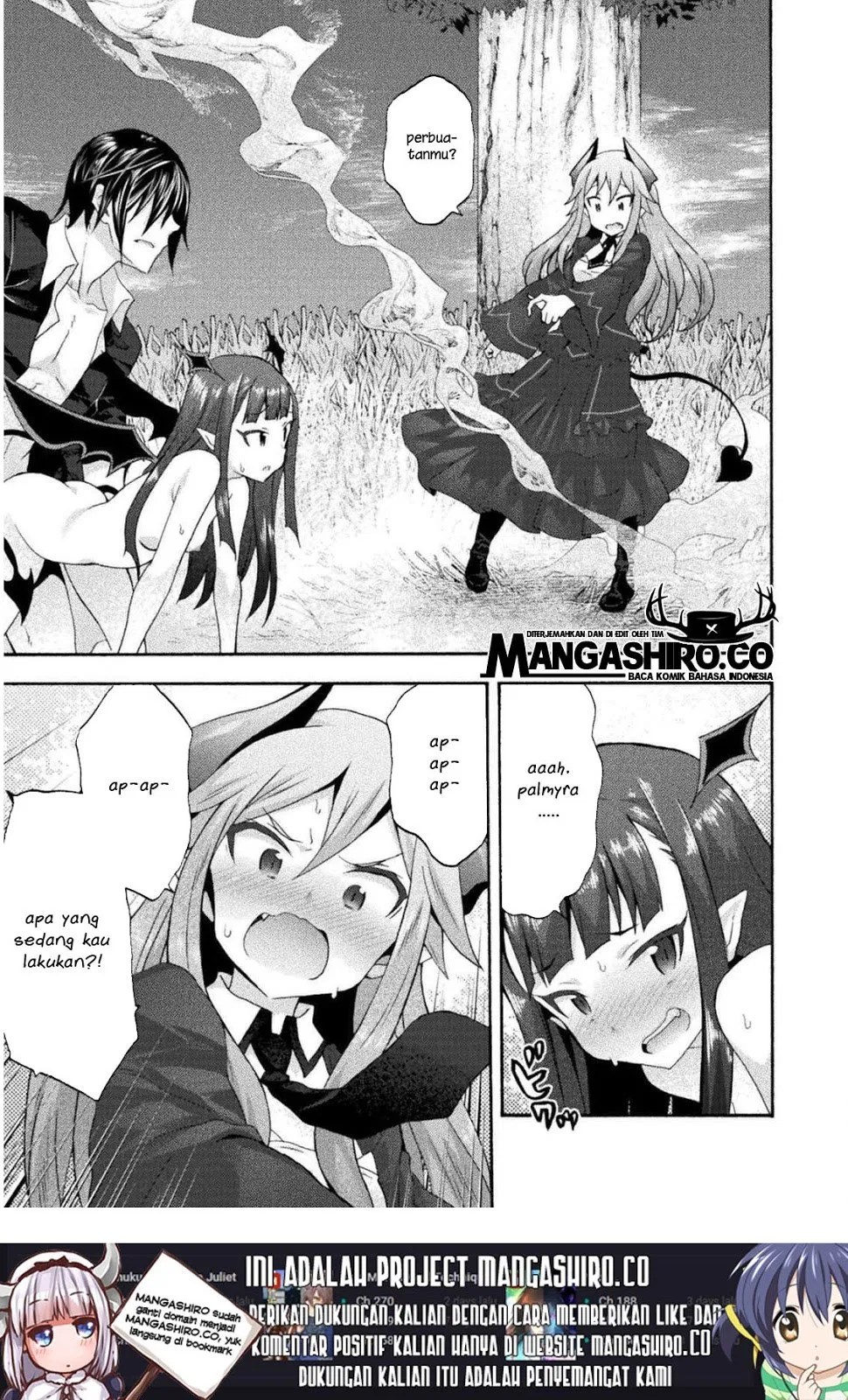 Chapter 27 - halaman 18