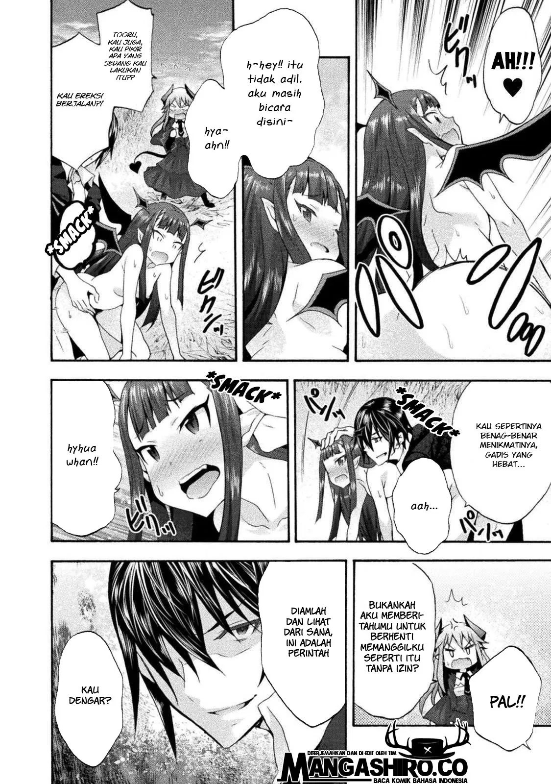 Chapter 27 - halaman 19