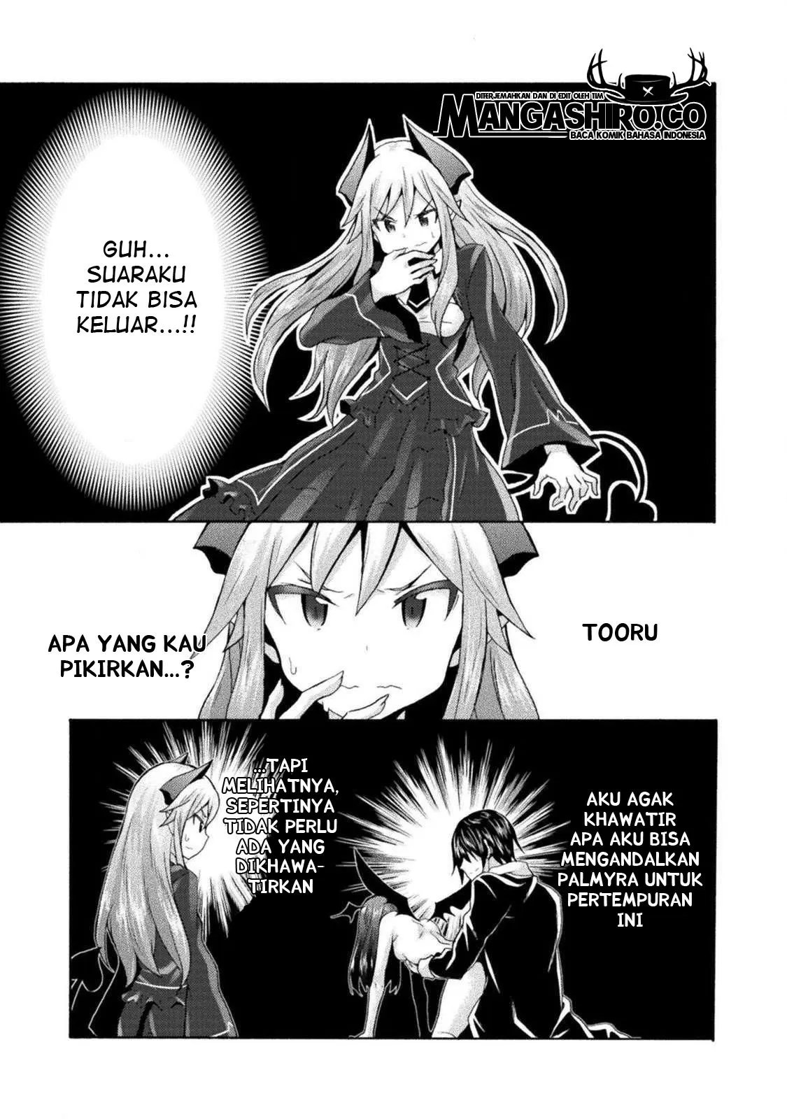 Chapter 27 - halaman 20