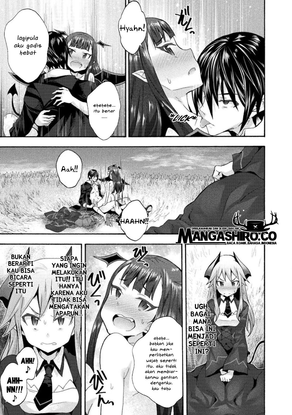 Chapter 27 - halaman 22