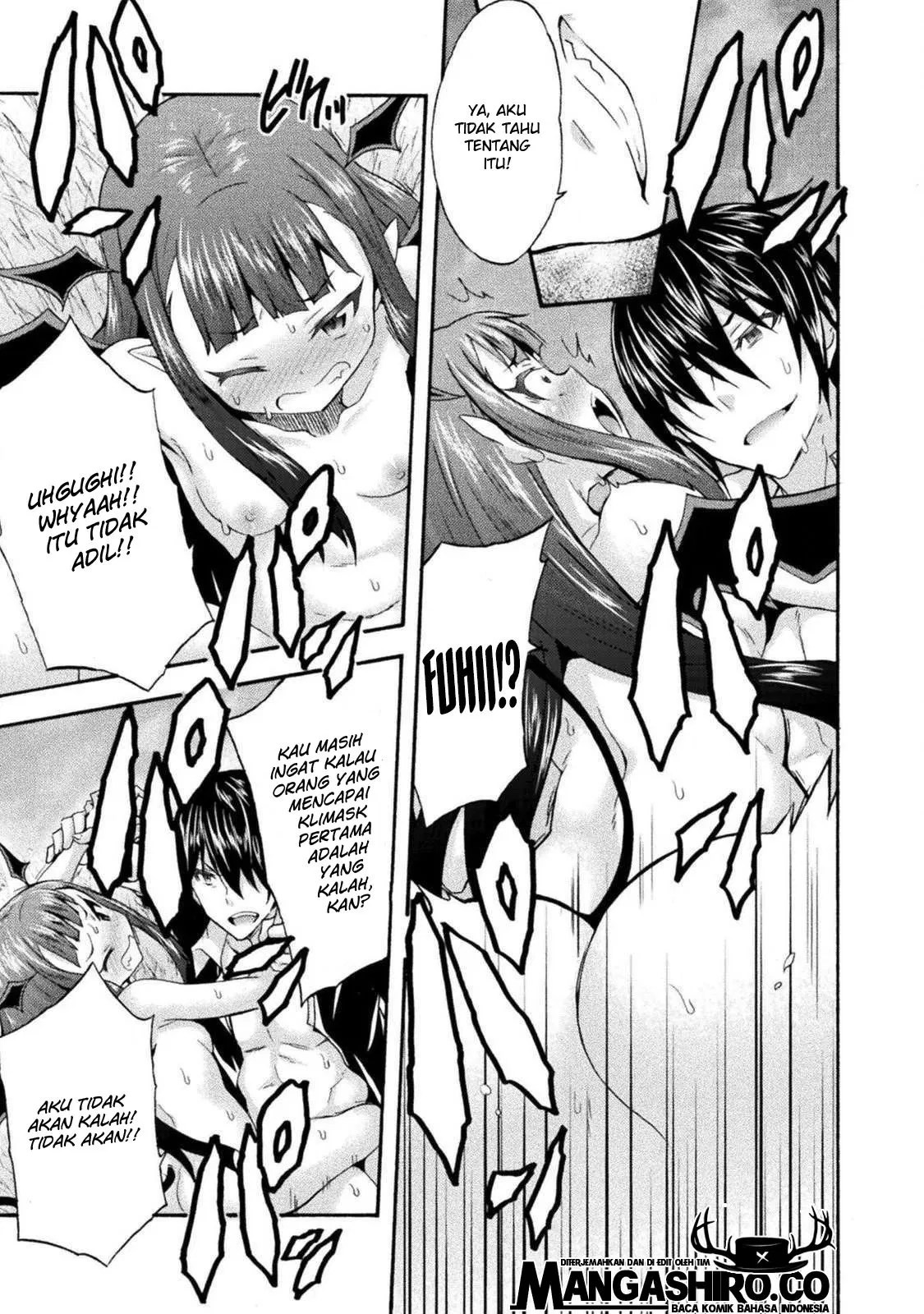 Chapter 27 - halaman 24