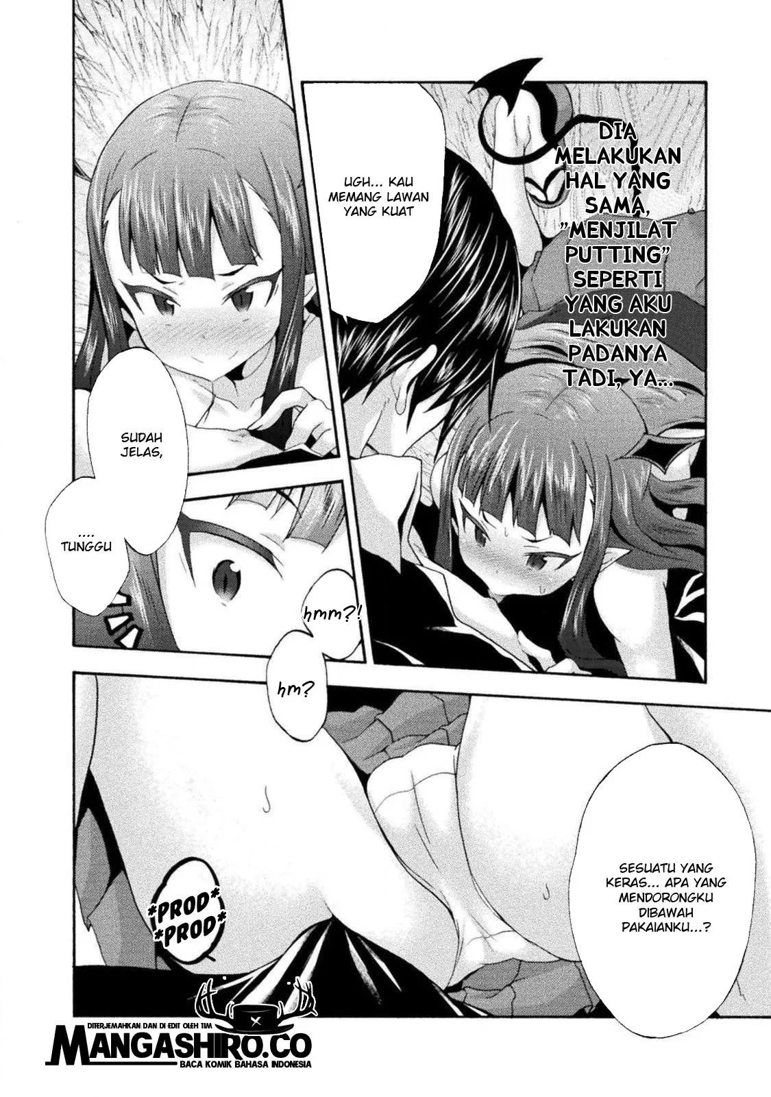 Chapter 27 - halaman 4