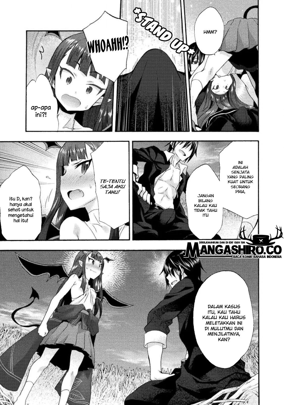 Chapter 27 - halaman 6