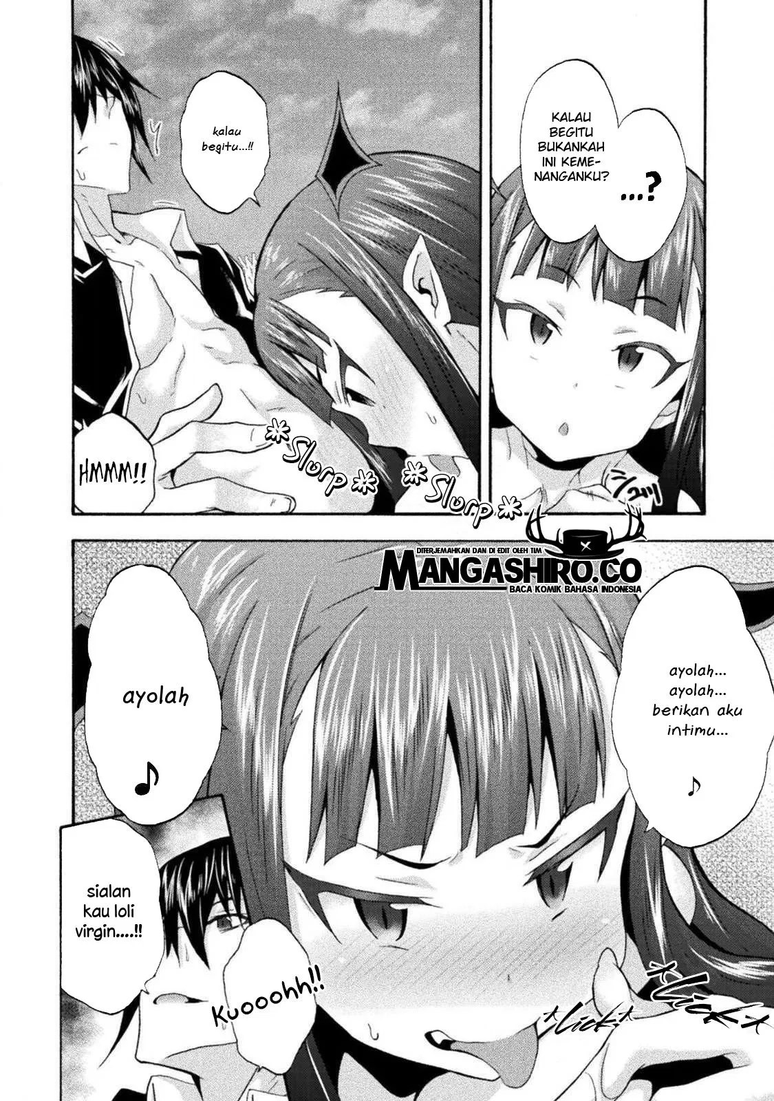 Chapter 27 - halaman 9