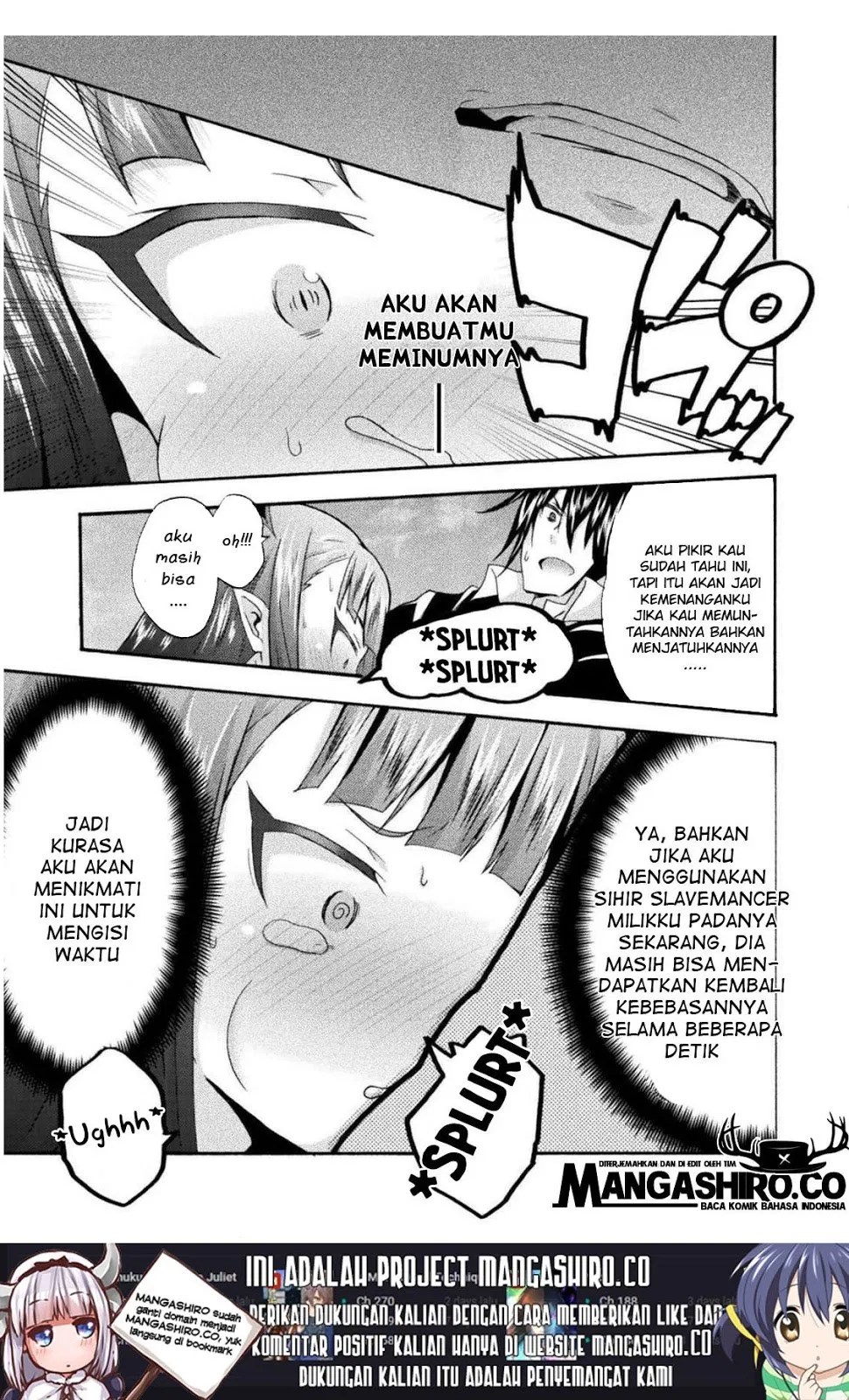 Chapter 27 - halaman 10