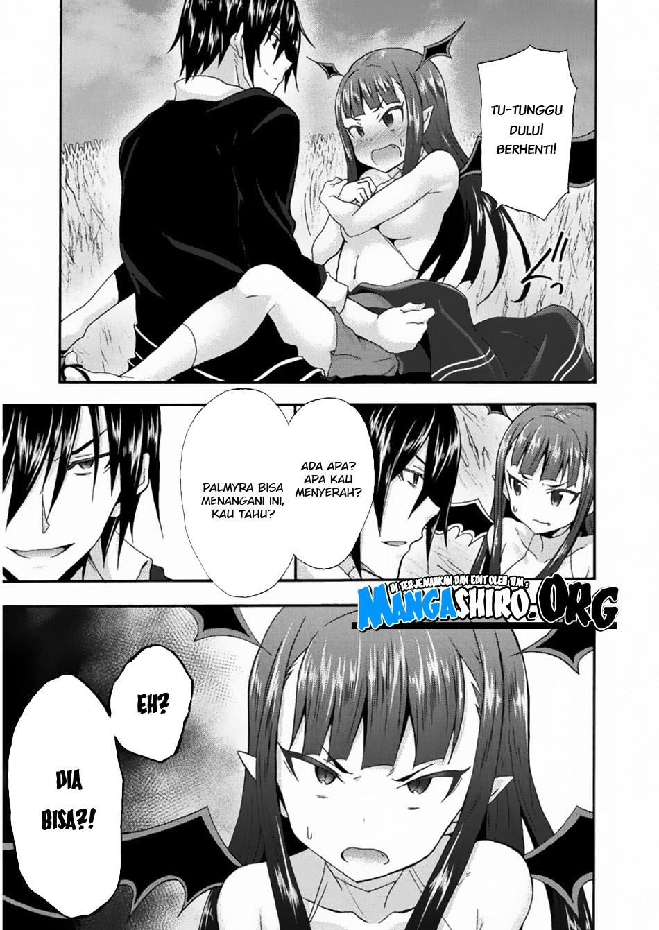 Chapter 26 - halaman 11