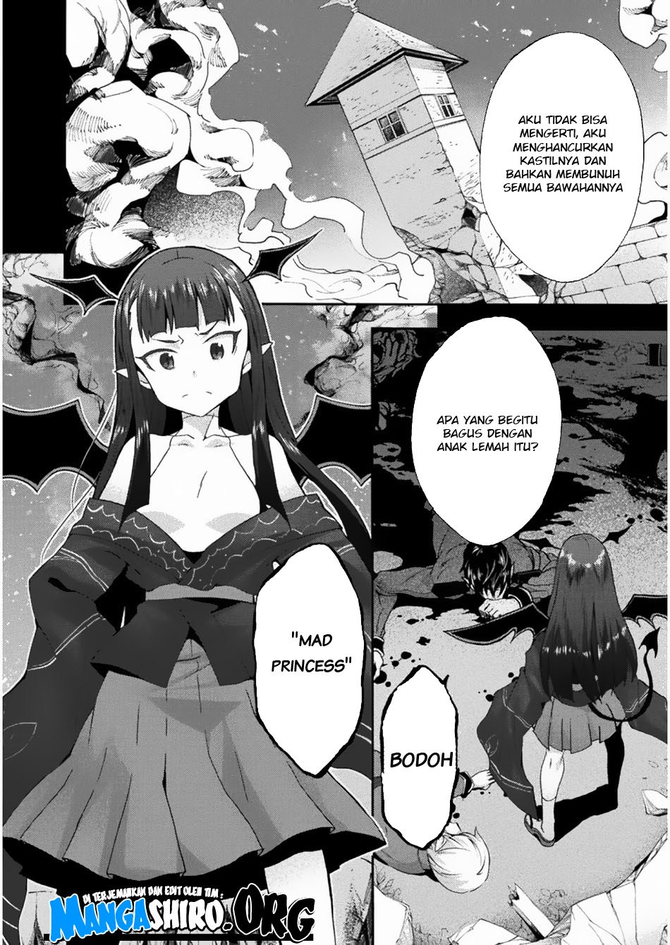 Chapter 26 - halaman 12