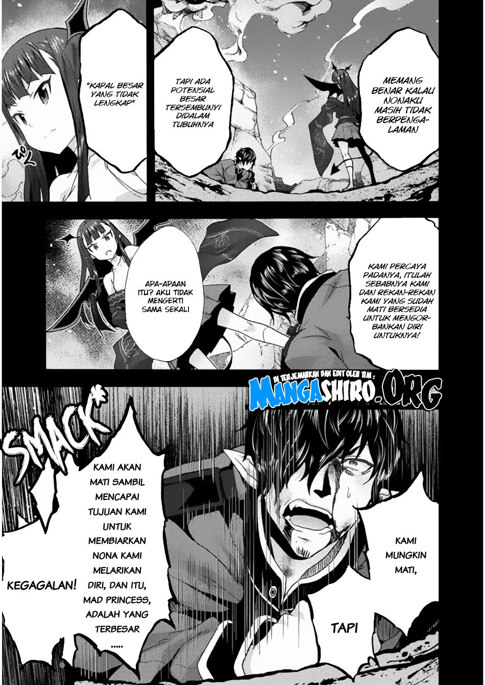 Chapter 26 - halaman 13