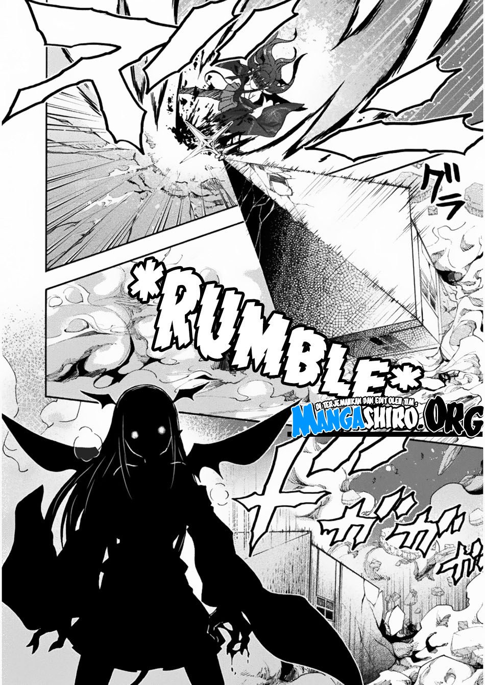 Chapter 26 - halaman 14